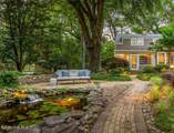 1680 Midland Road - Photo 39
