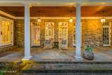 1680 Midland Road - Photo 40