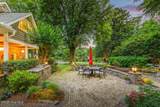 1680 Midland Road - Photo 41