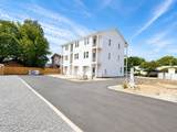 510 Mcrae Street - Photo 10