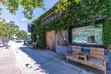 510 Mcrae Street - Photo 15