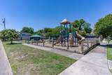 510 Mcrae Street - Photo 18