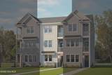 510 Mcrae Street - Photo 2