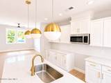 510 Mcrae Street - Photo 3