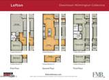 510 Mcrae Street - Photo 6