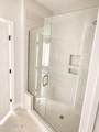 510 Mcrae Street - Photo 8