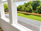 510 Mcrae Street - Photo 9