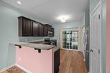 1208 Red Bay Place - Photo 45