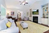 257 Champions Ridge Drive - Photo 6