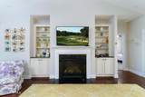 257 Champions Ridge Drive - Photo 7