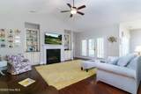 257 Champions Ridge Drive - Photo 8
