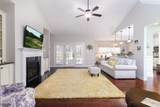 257 Champions Ridge Drive - Photo 9