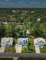 513 Pommel Lane - Photo 40