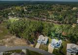 513 Pommel Lane - Photo 41
