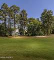 513 Pommel Lane - Photo 42