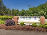 513 Pommel Lane - Photo 43