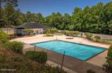 513 Pommel Lane - Photo 44