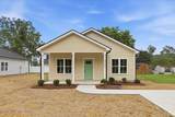 4268 Ellis Avenue - Photo 1