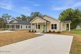 4268 Ellis Avenue - Photo 2