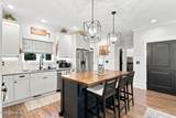 1119 Bonito Lane - Photo 15