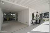 1119 Bonito Lane - Photo 2
