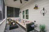 1119 Bonito Lane - Photo 7