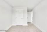 4318 Bright Blossom Way - Photo 20