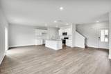 4318 Bright Blossom Way - Photo 9
