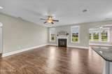 412 Island End Court - Photo 11