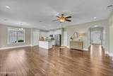 412 Island End Court - Photo 12