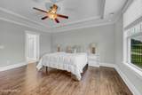 412 Island End Court - Photo 15