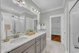 412 Island End Court - Photo 16