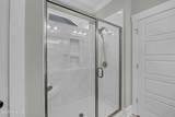 412 Island End Court - Photo 17