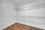 412 Island End Court - Photo 18