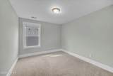 412 Island End Court - Photo 23