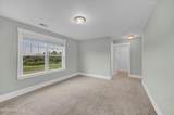 412 Island End Court - Photo 24
