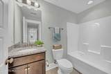 412 Island End Court - Photo 25
