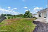 412 Island End Court - Photo 26