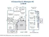 412 Island End Court - Photo 3