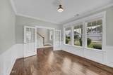 412 Island End Court - Photo 5