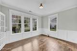 412 Island End Court - Photo 6