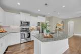 412 Island End Court - Photo 8