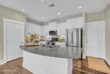 412 Island End Court - Photo 9