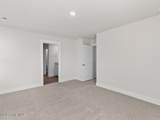 3338 Summer Tanager Lane - Photo 18