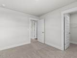 3338 Summer Tanager Lane - Photo 25