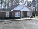 119 Irene Court - Photo 1
