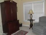 119 Irene Court - Photo 10
