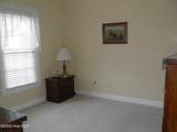 119 Irene Court - Photo 11