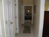 119 Irene Court - Photo 12