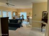 119 Irene Court - Photo 5